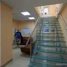 Клиника Медиком на улице Киргетова Фотография 7