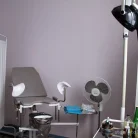 Клиника Медиком на улице Киргетова Фотография 5