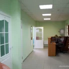Клиника Медиком на улице Киргетова Фотография 4
