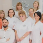 Стоматология Айсберг Фотография 1