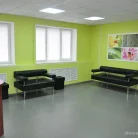 Многопрофильный медицинский центр XXI век в Моравском переулке Фотография 2
