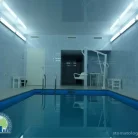 Многопрофильный медицинский центр XXI век в Моравском переулке Фотография 3