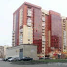 Многопрофильный медицинский центр XXI век в Моравском переулке Фотография 5