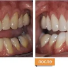 Медицинский центр Щелкунчик на улице Коллонтай Фотография 7