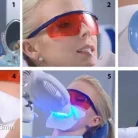 Стоматологическая клиника Альфа-Стом Фотография 2