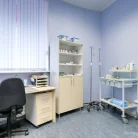 Клиника АндроМеда на Звенигородской улице Фотография 8