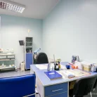 Клиника АндроМеда на Звенигородской улице Фотография 1