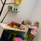 Стоматология Quick dental на проспекте Космонавтов Фотография 6