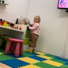 Стоматология Quick dental на проспекте Космонавтов Фотография 8