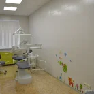 Стоматология Quick dental на проспекте Космонавтов Фотография 3