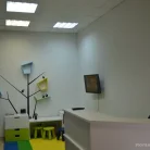 Стоматология Quick dental на проспекте Космонавтов Фотография 2