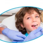 Стоматология Quick dental на проспекте Космонавтов Фотография 4