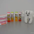 Стоматология Quick dental на проспекте Космонавтов Фотография 7