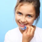 Стоматология Quick dental на проспекте Космонавтов Фотография 1