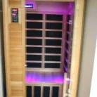 Многопрофильный медицинский центр АндроМеда на Ординарной улице Фотография 1