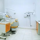 Стоматология АрДент на 7-ой Красноармейской улице Фотография 3