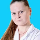 Стоматология Медиана на улице Сикейроса Фотография 2