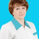 Стоматология Медиана на улице Сикейроса Фотография 3