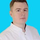 Стоматология Медиана на улице Сикейроса Фотография 5