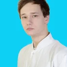 Стоматология Медиана на улице Сикейроса Фотография 1