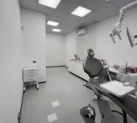 Стоматологическая клиника WHITELAB Фотография 2