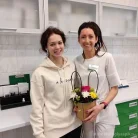 Стоматология Стомадеус в Петроградском районе Фотография 4