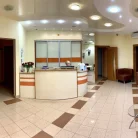 Стоматологическая клиника Окодент Фотография 3