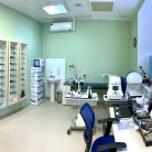 Стоматологическая клиника Окодент Фотография 8