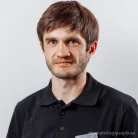 Новая стоматология на Конторской улице Фотография 8