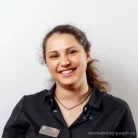 Новая стоматология на Конторской улице Фотография 5