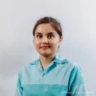 Новая стоматология на Конторской улице Фотография 7