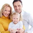 Новая стоматология на Конторской улице Фотография 6
