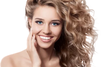 Новая стоматология на Конторской улице Фотография 2