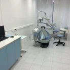 Медицинский центр Gsmed Фотография 1