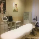Медицинский центр Gsmed Фотография 3