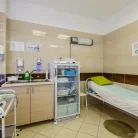 Медицинский центр Династия на улице Репищева Фотография 1