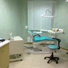 Стоматология Зубки Фотография 5