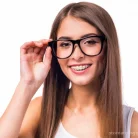 Стоматология Победа Фотография 5