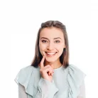 Стоматология Победа Фотография 6