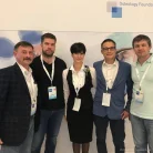 Стоматология Арт Класс Фотография 4