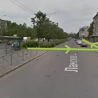 Стоматология Арт Класс Фотография 7