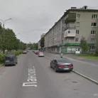 Стоматология Арт Класс Фотография 5