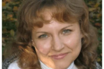 Стоматология Арт Класс Фотография 2