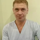 Стоматологическая клиника Дентал Экспресс на улице Ворошилова Фотография 8