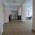 Туберкулезный санаторий Сосновый бор Фотография 2