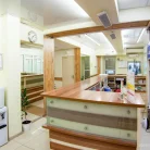 Стоматологическая клиника КастомИ Фотография 2
