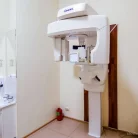 Стоматологическая клиника КастомИ Фотография 3