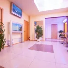 Стоматологическая клиника КастомИ Фотография 6
