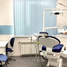 Стоматология "Мой Зубной" на Екатерининской улице Фотография 3