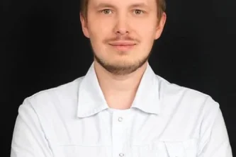 Стоматология Premium SPA/Dent Фотография 1